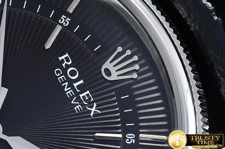 0218 SoftTouch ROLCEL072B – Cellini 878